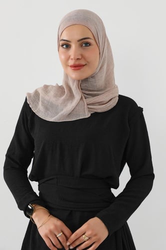 حجاب تايلندي