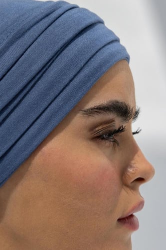 توربان دبل سترتش - طقطق