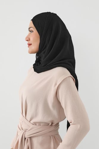 حجاب تايلندي