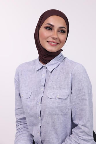 توربان قطني ربط من الخلف