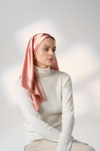 توربان مع ربطة