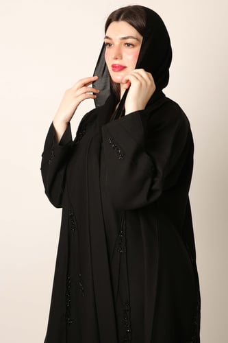 عباية