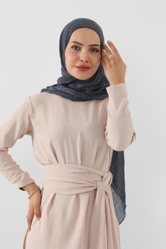 حجاب تايلندي