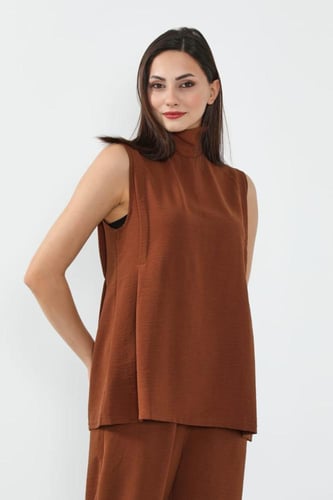 بدلة حجاب وعباية - سمول/ميديم