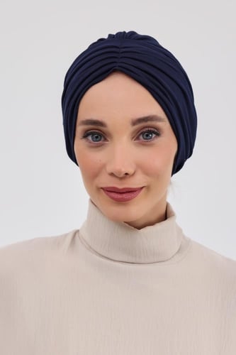 توربان قطني - كحلي