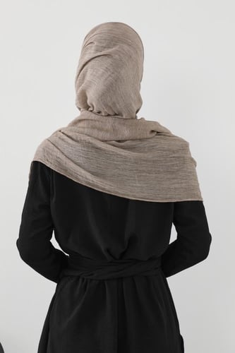 حجاب تايلندي