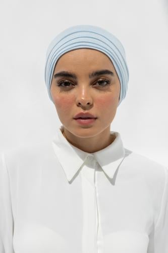 توربان دبل سترتش - طقطق