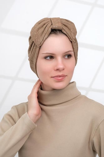 توربان دانتيل-بني