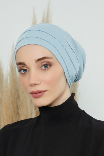 توربان قطني