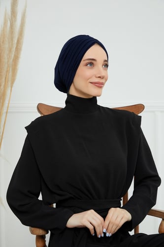 توربان قطني - كحلي