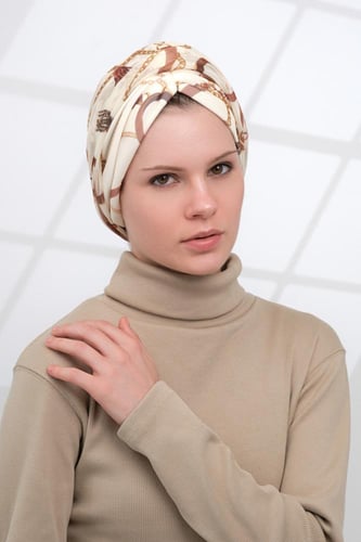 فوليوم توربان بليسيه - صيفي