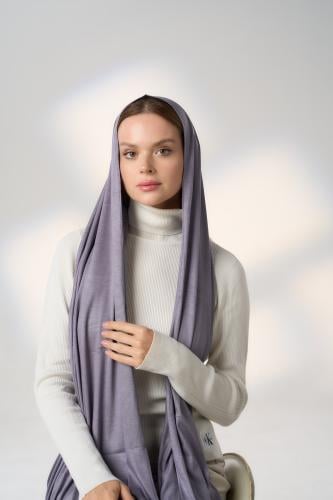 قطن دبل سترتش