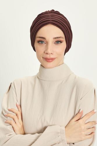 توربان قطني - بني