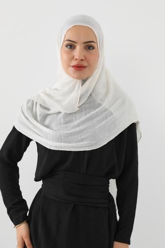 حجاب تايلندي - بيج فاتح