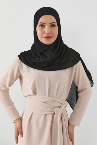 حجاب تايلندي