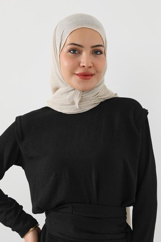 حجاب تايلندي