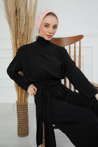 توربان قطني - وردي فاتح