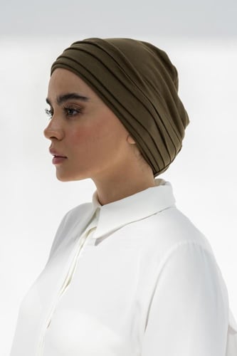 توربان دبل سترتش - طقطق