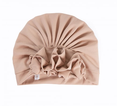 توربان قابل للتعديل - بيج