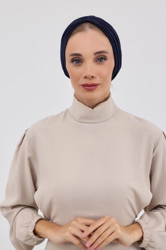 توربان قطني - كحلي