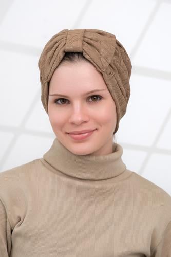 توربان دانتيل-بني