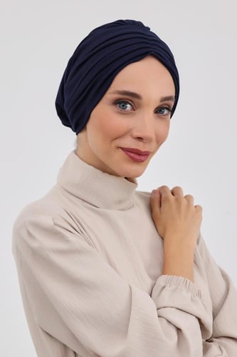 توربان قطني - كحلي