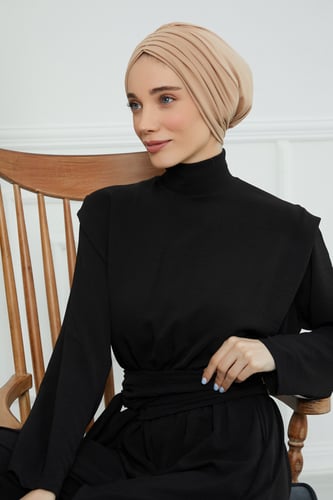 توربان قطني - بني فاتح