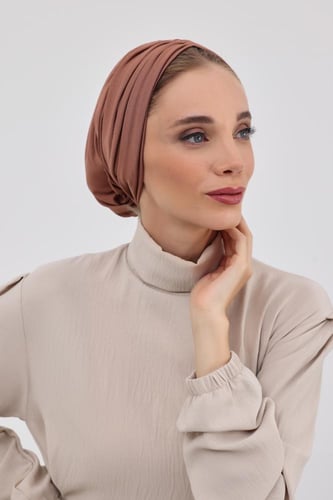توربان قطني