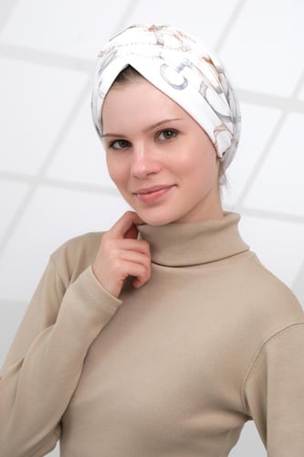 فوليوم توربان بليسيه - صيفي