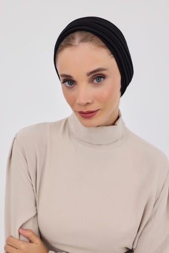 توربان دبل سترتش - طقطق