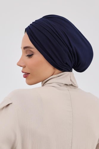 توربان قطني - كحلي