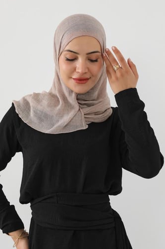 حجاب تايلندي