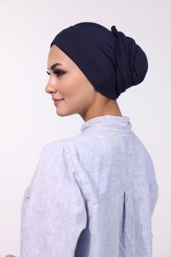 توربان لف كحلي