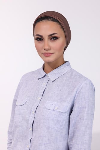 توربان دبل سترتش - طقطق