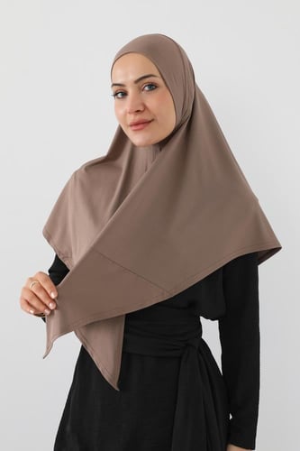 طرحة رياضة-بني