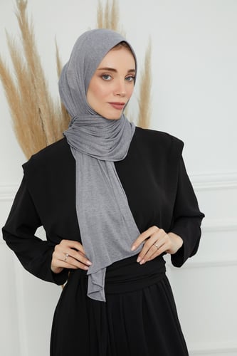 طرحة قطن خفيفة