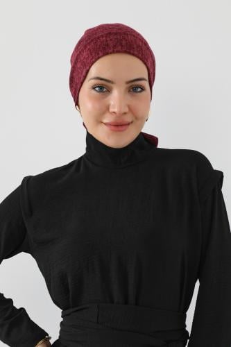 توربان شتوي (لف)