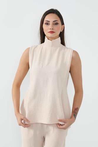 بدلة حجاب وعباية - سمول/ميديم