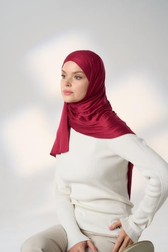 قطن دبل سترتش