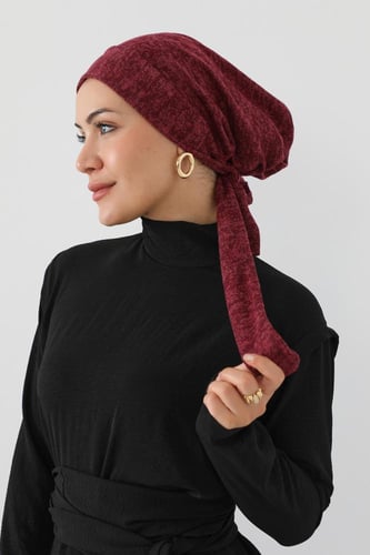 توربان شتوي (لف)