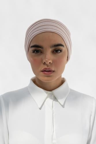 توربان دبل سترتش - طقطق