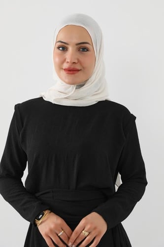 حجاب تايلندي - بيج فاتح