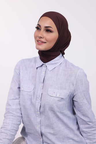 توربان قطني ربط من الخلف