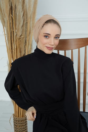 توربان قطني - بني فاتح