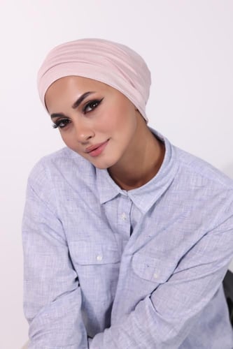 توربان دبل سترتش - طقطق