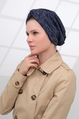 توربان شتوي-كحلي