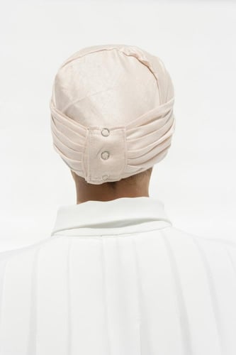 توربان قطعتين طقطق