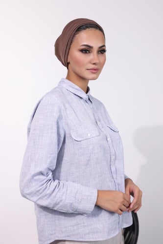 توربان دبل سترتش - طقطق