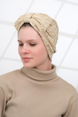 توربان دانتيل-بيج