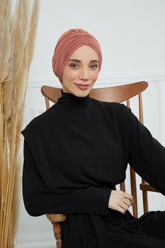 توربان قطني